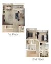 Townhome